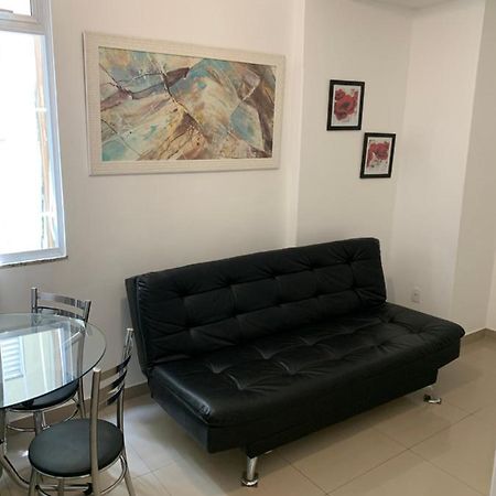 Adolfo Paiva Apartment Rio de Janeiro Eksteriør bilde
