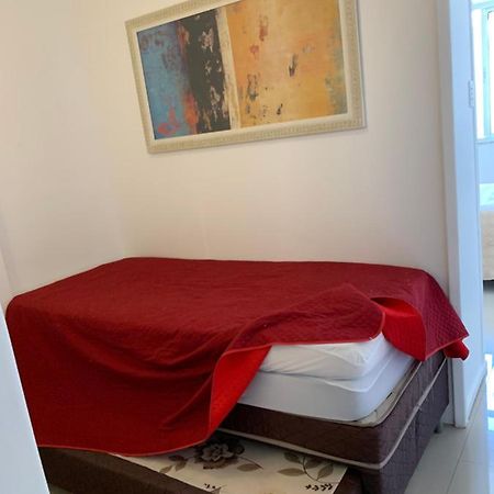 Adolfo Paiva Apartment Rio de Janeiro Eksteriør bilde