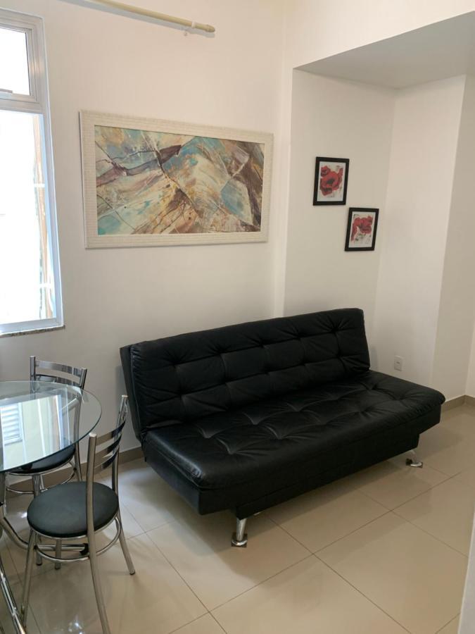 Adolfo Paiva Apartment Rio de Janeiro Eksteriør bilde