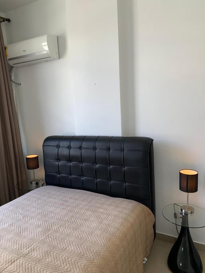 Adolfo Paiva Apartment Rio de Janeiro Eksteriør bilde