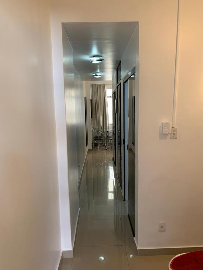 Adolfo Paiva Apartment Rio de Janeiro Eksteriør bilde
